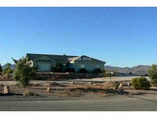 1107 Havre Ave, Henderson, NV 89015-4804