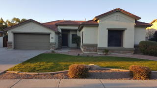4442 Palmdale Ln, Gilbert, AZ 85298-4022