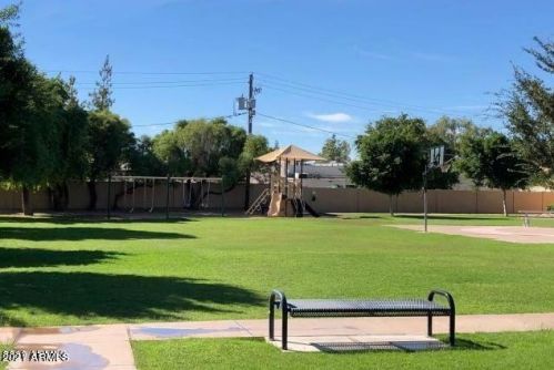 5906 86 St, Scottsdale AZ 85260-5340 exterior