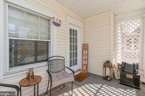 239 Chestnut St, West Deptford NJ  08093-1307 exterior