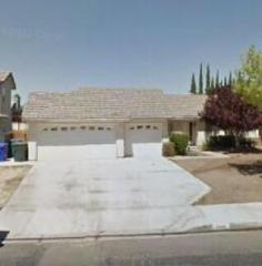 12838 King Canyon Rd, Victorville, CA 92392-6106