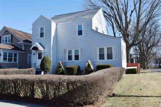 37 Cardinal Ave, Albany, NY 12208-2702