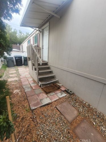350 San Jacinto Ave, Perris, CA 92571-2809