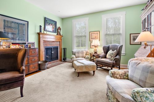 2970 Arbuckle Rd, London OH  43140-9617 exterior