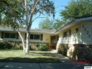1175 Johnson Pl, Reno, NV 89509-2379