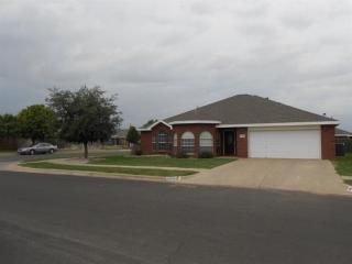 6018 Duke St, Lubbock, TX 79416-3330