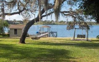 177 Mccoy Dr, Lake Placid, FL 33852-6806