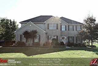 39105 Steeple Chase, Avon, OH 44011-3647