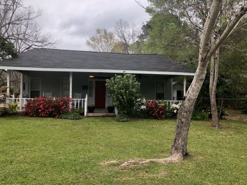 1501 Maple St, South Winnfield, LA 71483-3034