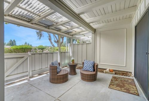 5406 Cribari Ct, San Jose CA  95135-1310 exterior