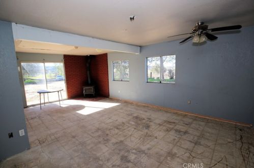 5220 River Rd, Lake Nacimiento, CA 93446-8396