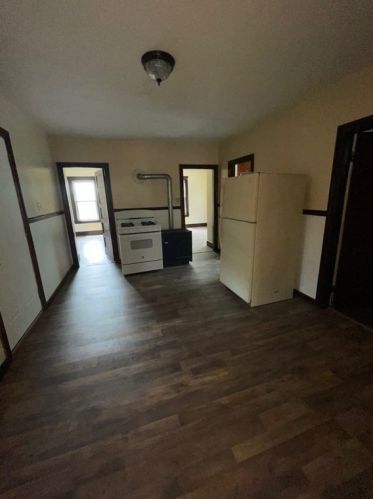 30 St, Worcester MA  01604-4413 exterior