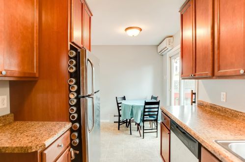 219 Ash St, South Saint Paul MN  55075-3506 exterior