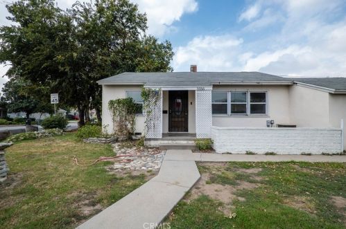3056 H St, San Bernardino, CA 92405-2836