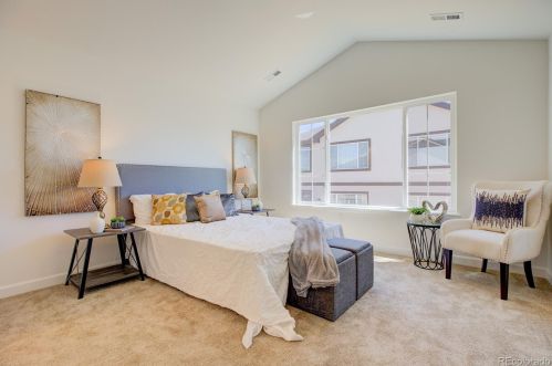 1830 Hannibal St, Denver CO 80239 exterior