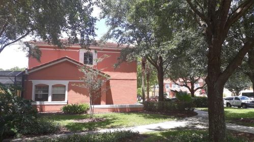 8585 Bay Lilly Loop, Kissimmee, FL 34747-3023