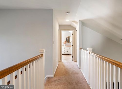 25 Summerlyn Dr, Ephrata PA  17522-9331 exterior