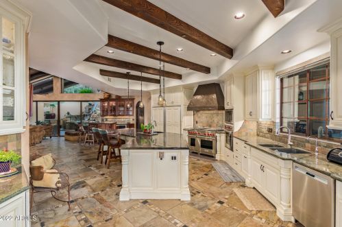 25572 113 Way, Scottsdale AZ  85259-3137 exterior