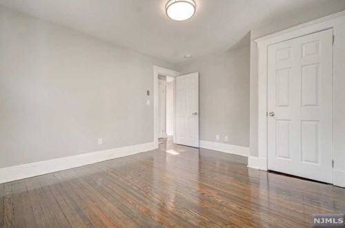 230 Cypress Ave, Bogota NJ  07603-1822 exterior