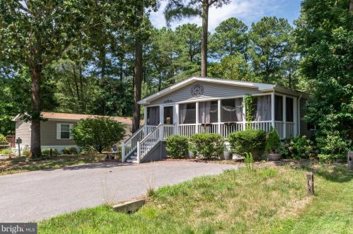 26594 Wharfside Cv, Millsboro, DE 19966-5913