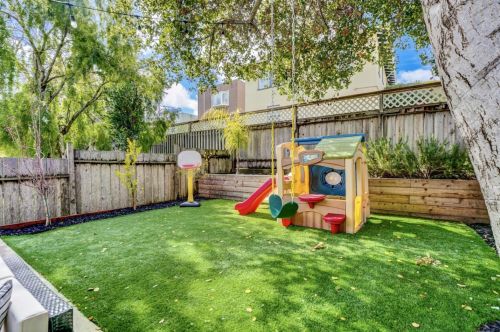 177 Elm Ave, San Bruno CA  94066-5402 exterior