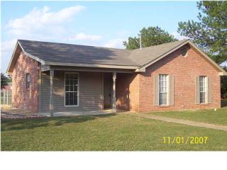 5803 Clear Creek Ct, Montgomery, AL 36117-4527