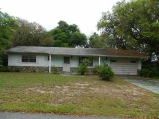 127 Lunar Ter, Inverness, FL 34450-1862