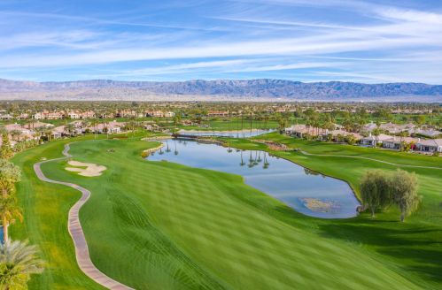 51464 Marbella Ct, La Quinta CA  92253-9056 exterior
