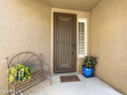 4326 Desert Sky Ct, Cave Creek, AZ 85331-5017