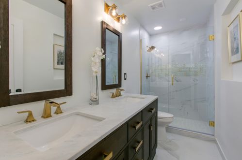 8335 Montecito Ave, Scottsdale AZ 85251-2925 exterior