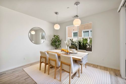 14355 Penn Foster St, Chino CA  91710-1368 exterior