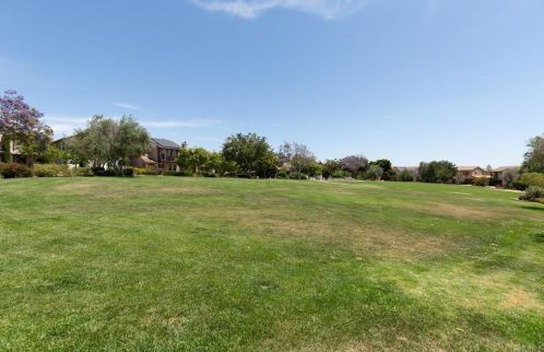 8407 Christopher Ridge Ter, San Diego CA 92127-6143 exterior