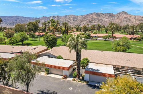 49131 Washington St, La Quinta CA  92253-2214 exterior
