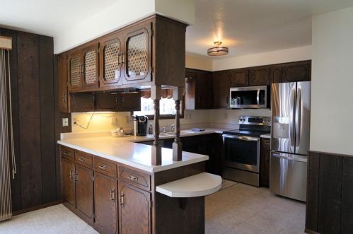 1963 Wood Ln, Green Bay WI  54304-1915 exterior