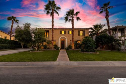 80633 Apple Ct, Indio, CA 92201-8495