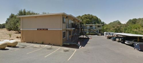 1026 Tuolumne Ave, Angels Camp, CA 95222-9326