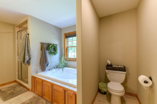2178 Quill Dr, Brainerd MN  56401-2488 exterior