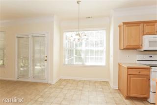 6571 Derby Ln, Concord NC  28027-5213 exterior