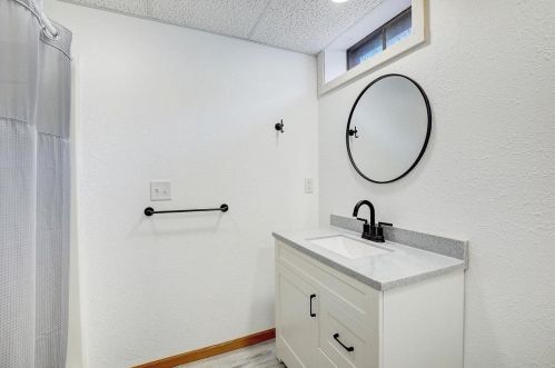 2506 Westbrook Ln, Madison WI  53711-4169 exterior