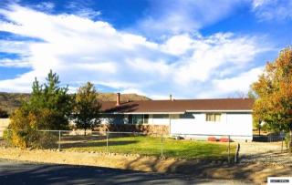 11765 Pepper Way, Reno, NV 89506-8339