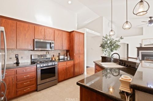 307 Legacy Ln, Chico CA  95973-5828 exterior