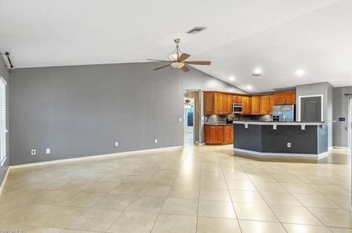 3109 Anita Ave, Lehigh Acres, FL 33976-4509