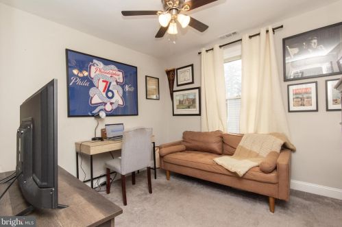 38 Jefferson St, Norristown PA 19405-1515 exterior