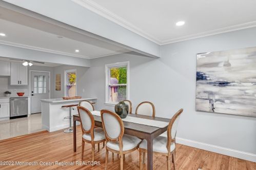 49 Shady Ln, Fanwood NJ  07023-1750 exterior