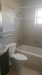 2909 Adams St, Hollywood FL  33020-4717 exterior