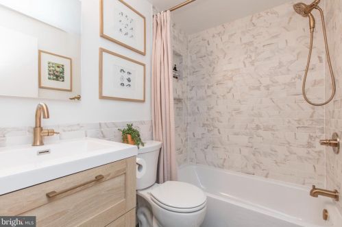 244 Park Rd, Prospectville PA  19002-1121 exterior