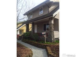 3616 12th St, Tacoma, WA 98406-5509