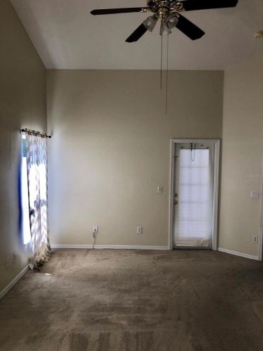 3028 Rollman Rd, Orlando FL  32837-7308 exterior