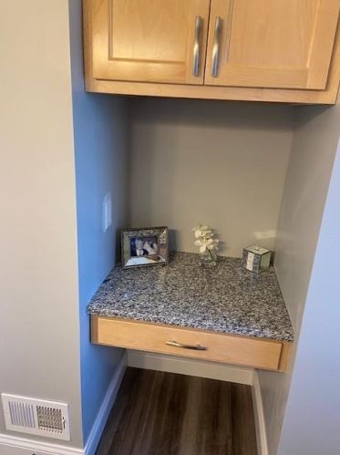 415 Dell St, Covington KY  41018-2126 exterior