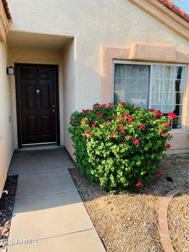 954 Monterey St, Chandler, AZ 85225-8114